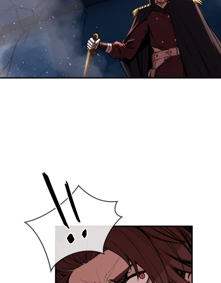 Summoners War: Captain Eve Chapter 5 - Page 21