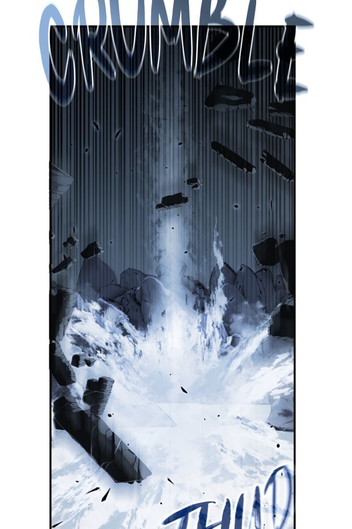 Summoners War: Captain Eve Chapter 5 - Page 23