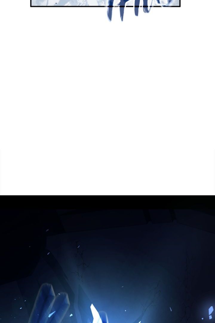 Summoners War: Captain Eve Chapter 5 - Page 24