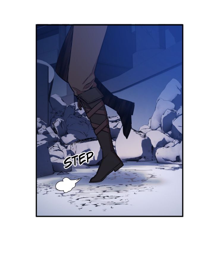 Summoners War: Captain Eve Chapter 5 - Page 34
