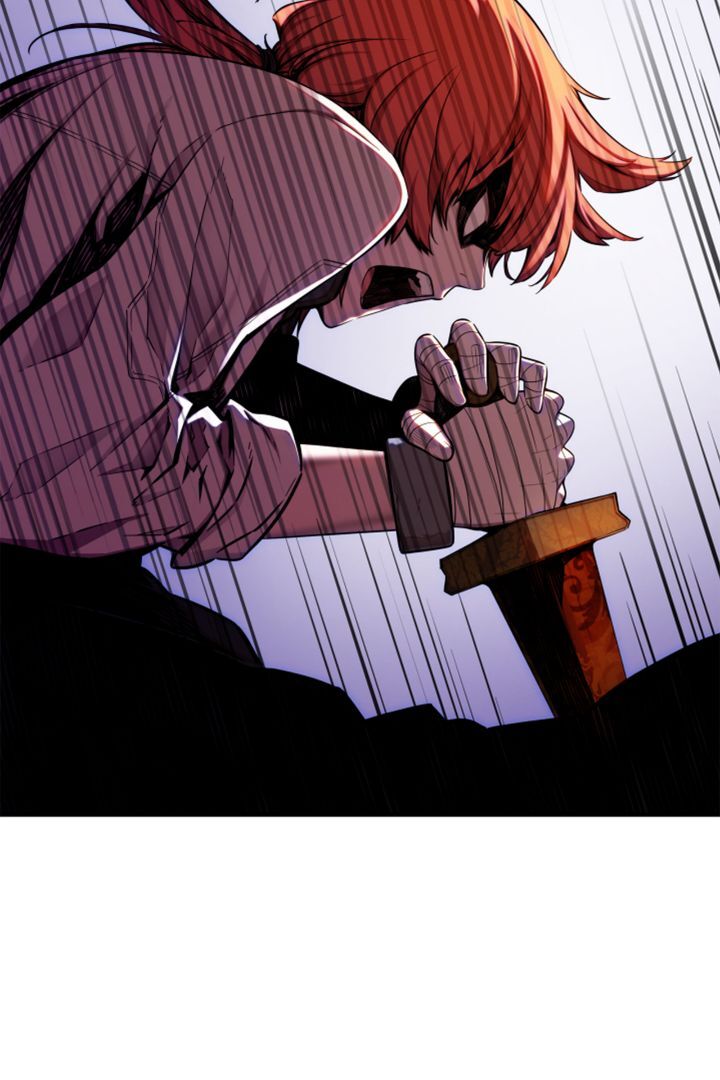 Summoners War: Captain Eve Chapter 5 - Page 4