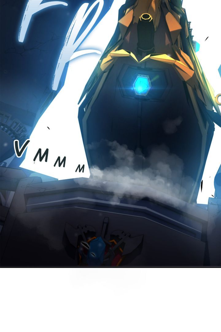Summoners War: Captain Eve Chapter 5 - Page 41