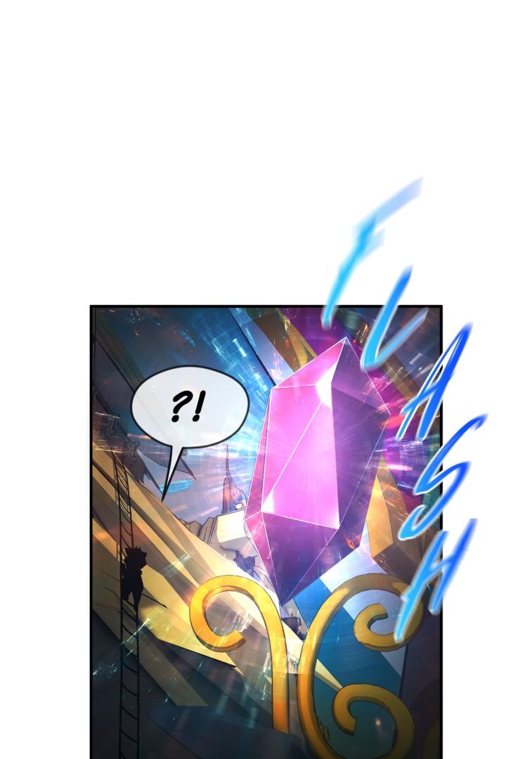 Summoners War: Captain Eve Chapter 5 - Page 42
