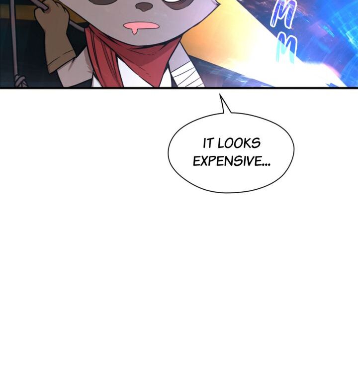 Summoners War: Captain Eve Chapter 5 - Page 44