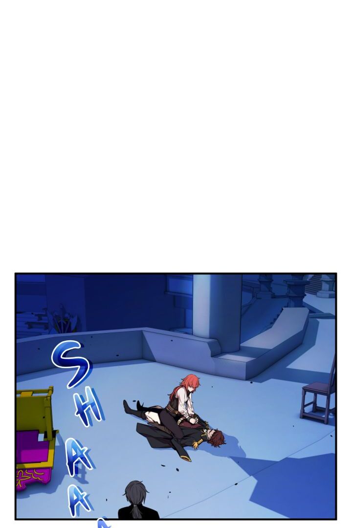 Summoners War: Captain Eve Chapter 5 - Page 5