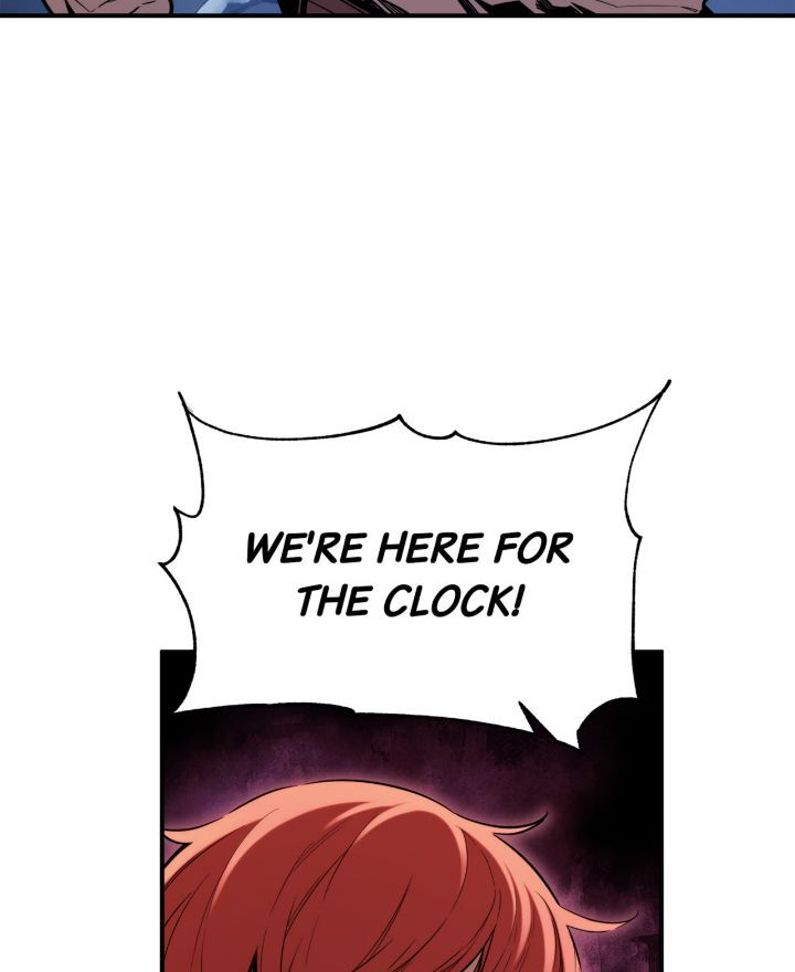 Summoners War: Captain Eve Chapter 5 - Page 51