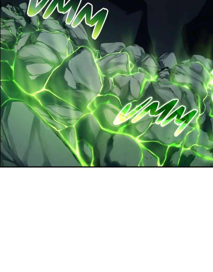 Summoners War: Captain Eve Chapter 5 - Page 56