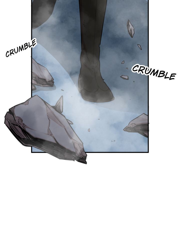 Summoners War: Captain Eve Chapter 5 - Page 59