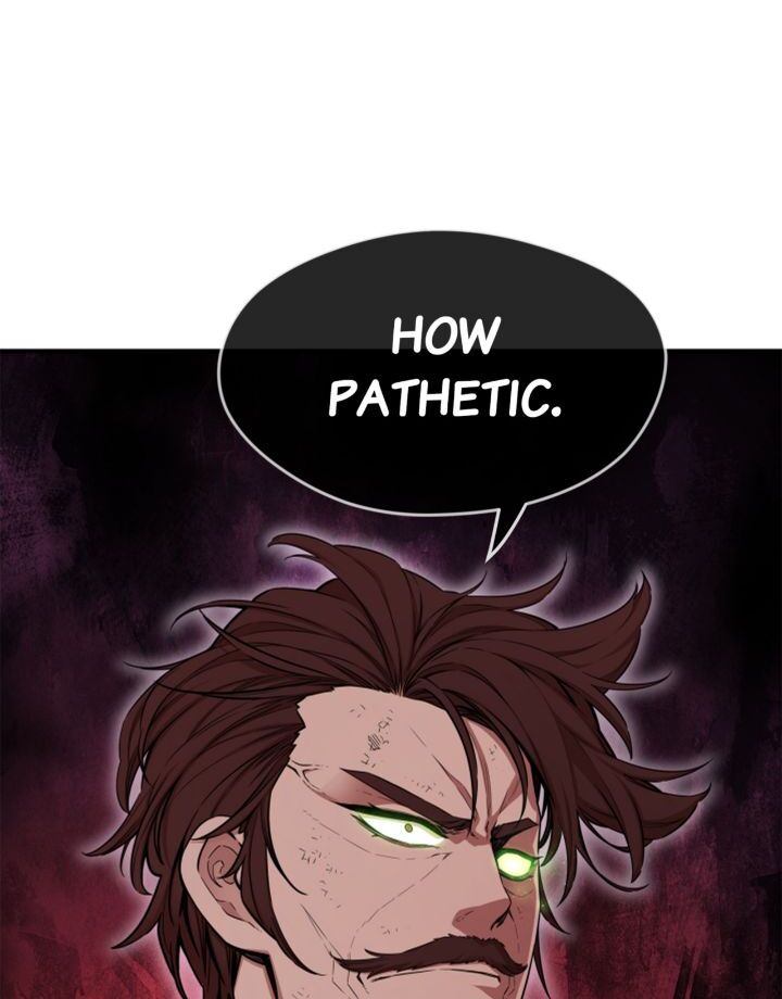 Summoners War: Captain Eve Chapter 5 - Page 60