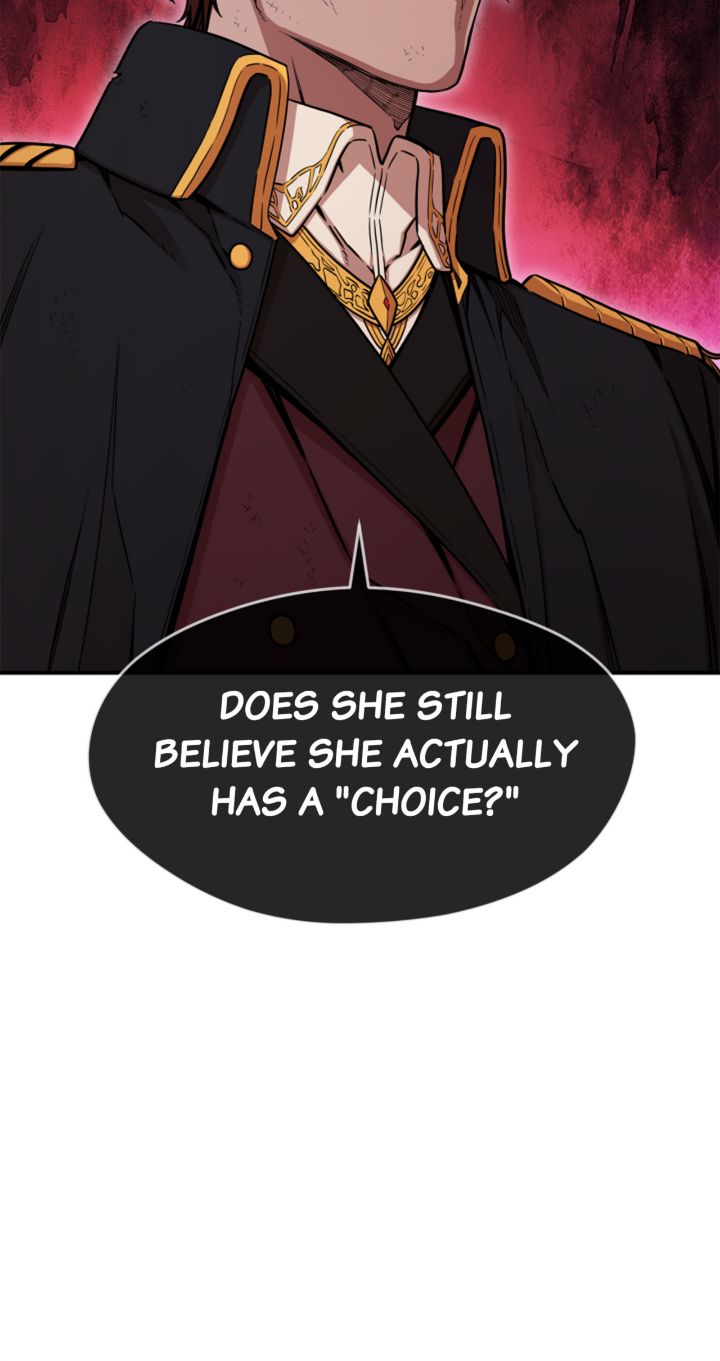 Summoners War: Captain Eve Chapter 5 - Page 61