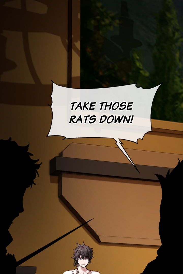 Summoners War: Captain Eve Chapter 5 - Page 63
