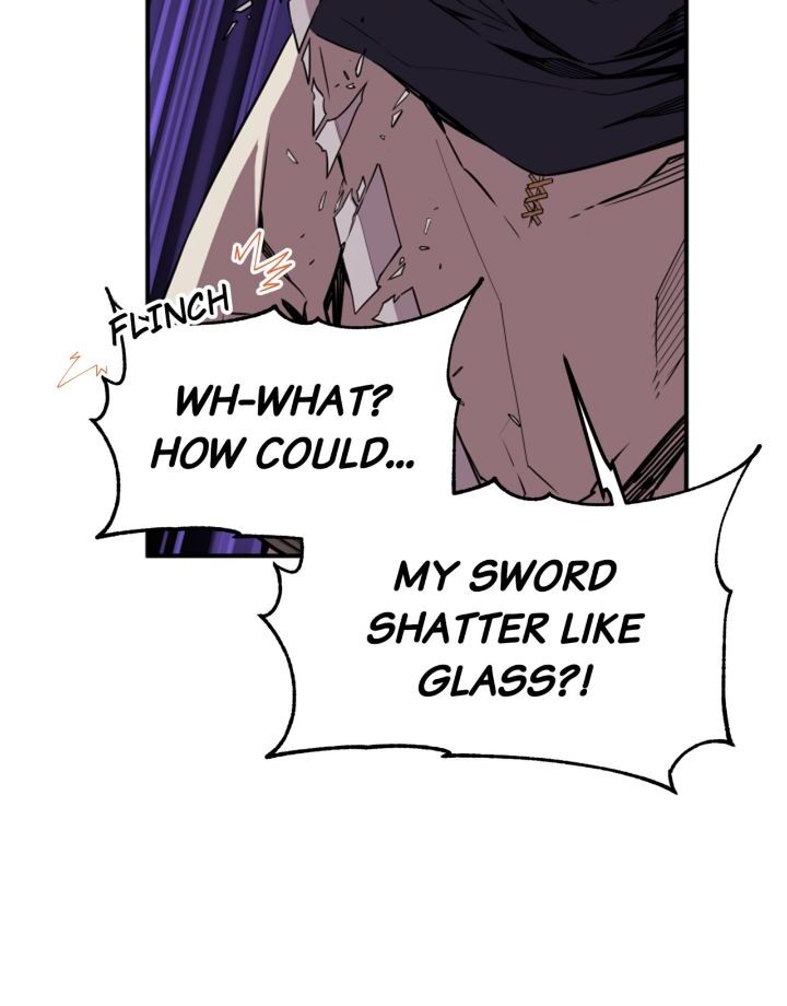 Summoners War: Captain Eve Chapter 5 - Page 69