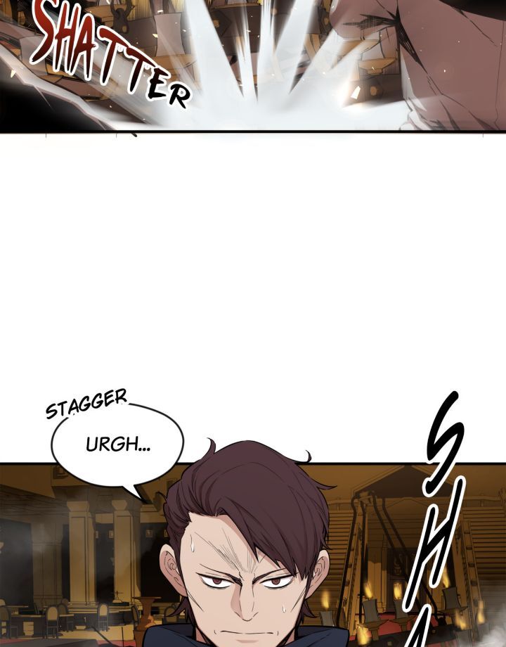 Summoners War: Captain Eve Chapter 5 - Page 73