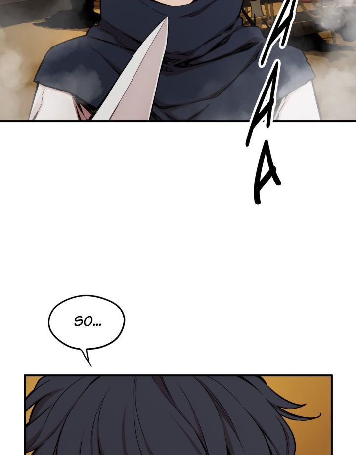 Summoners War: Captain Eve Chapter 5 - Page 74
