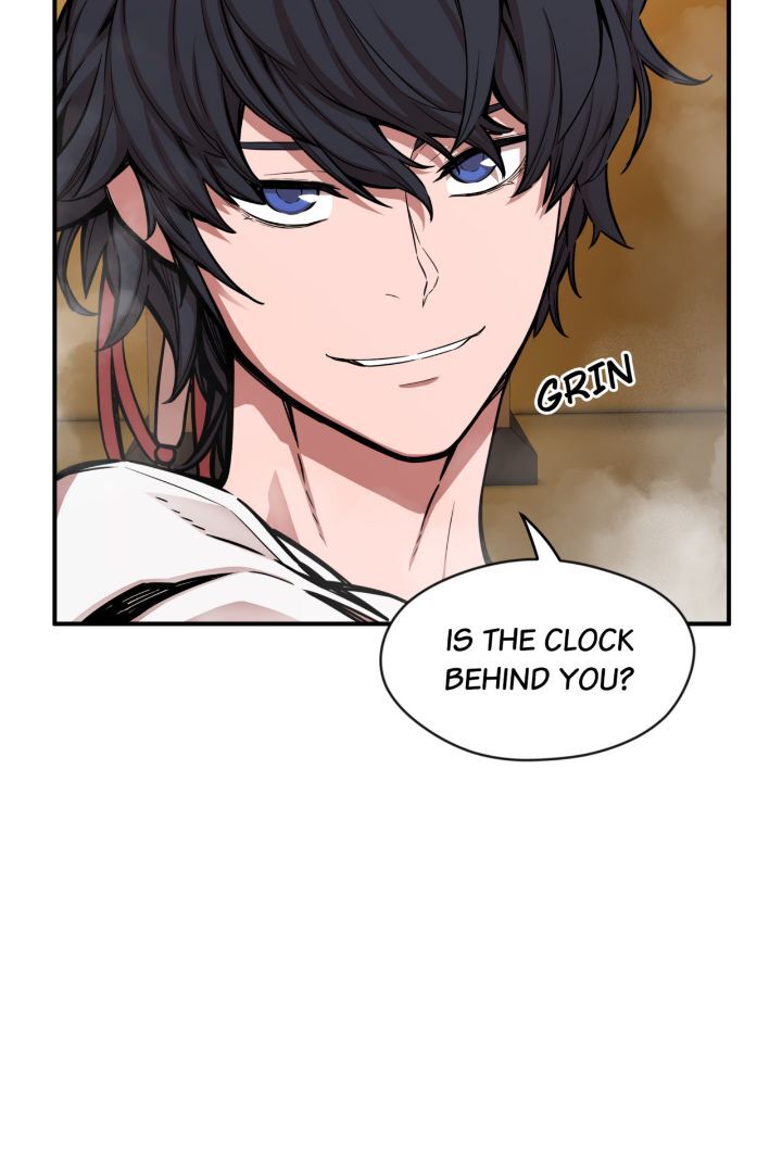 Summoners War: Captain Eve Chapter 5 - Page 75