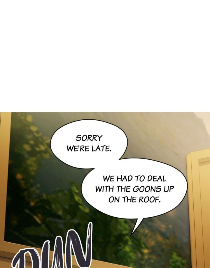 Summoners War: Captain Eve Chapter 5 - Page 83