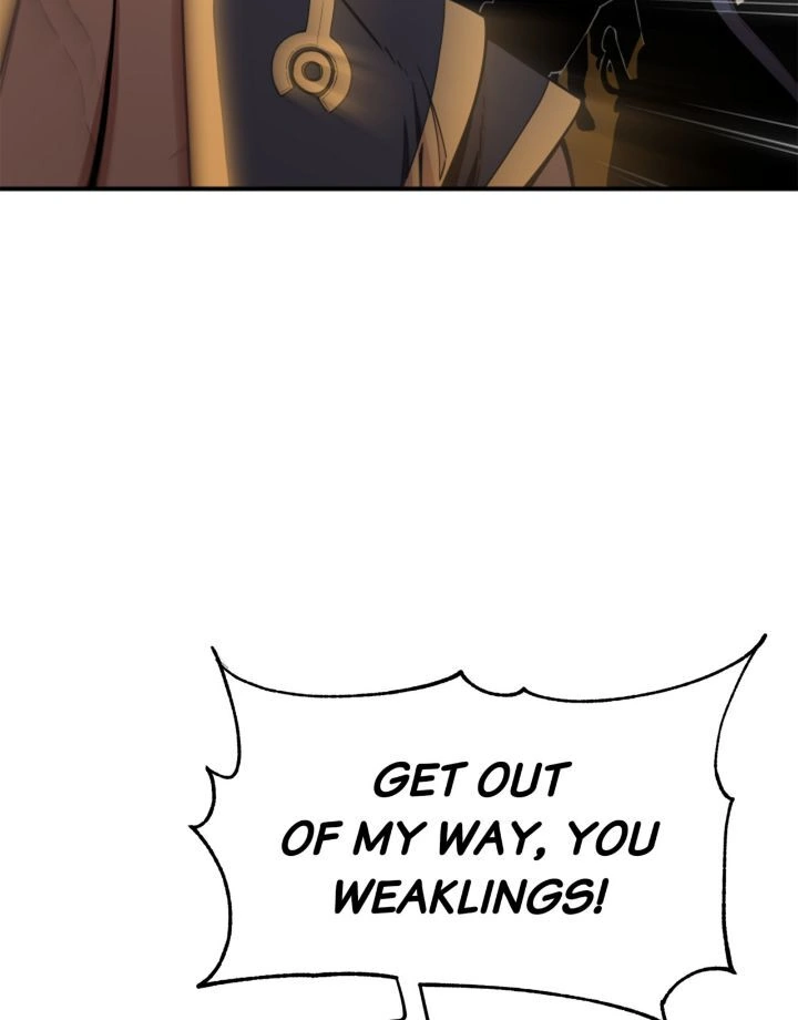 Summoners War: Captain Eve Chapter 5 - Page 86