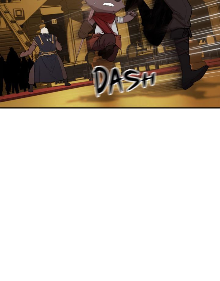 Summoners War: Captain Eve Chapter 5 - Page 91