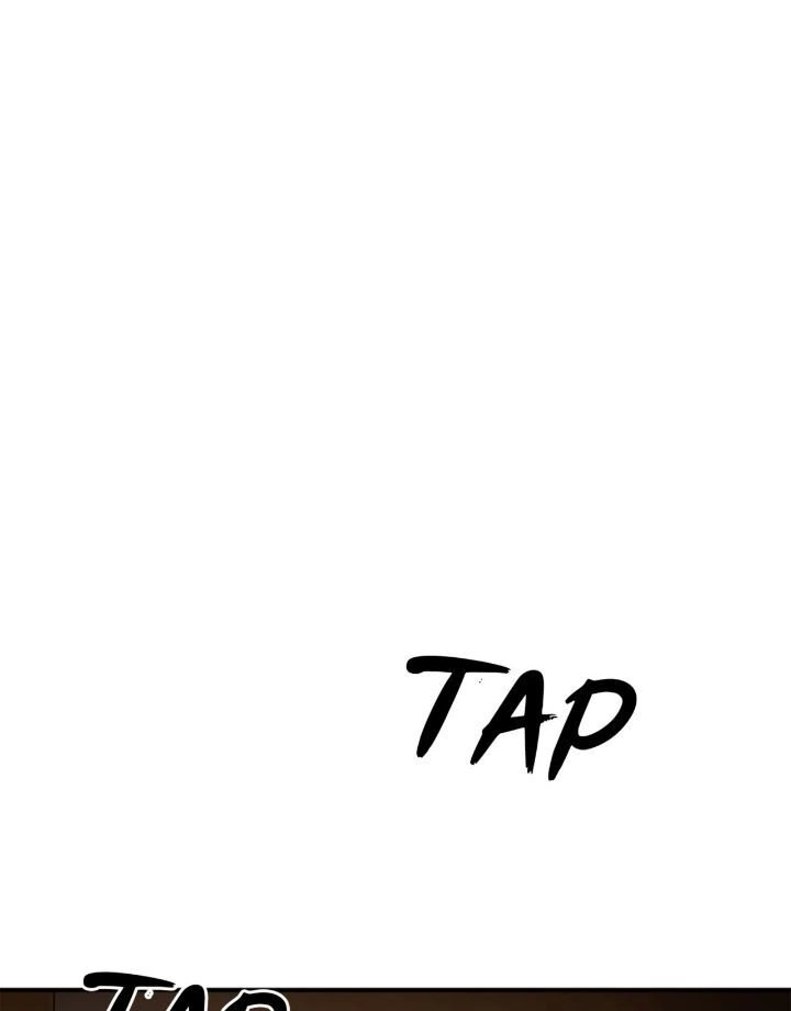 Summoners War: Captain Eve Chapter 5 - Page 92