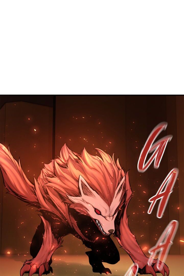 Summoners War: Captain Eve Chapter 5 - Page 94