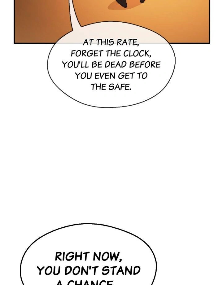 Summoners War: Captain Eve Chapter 6 - Page 10