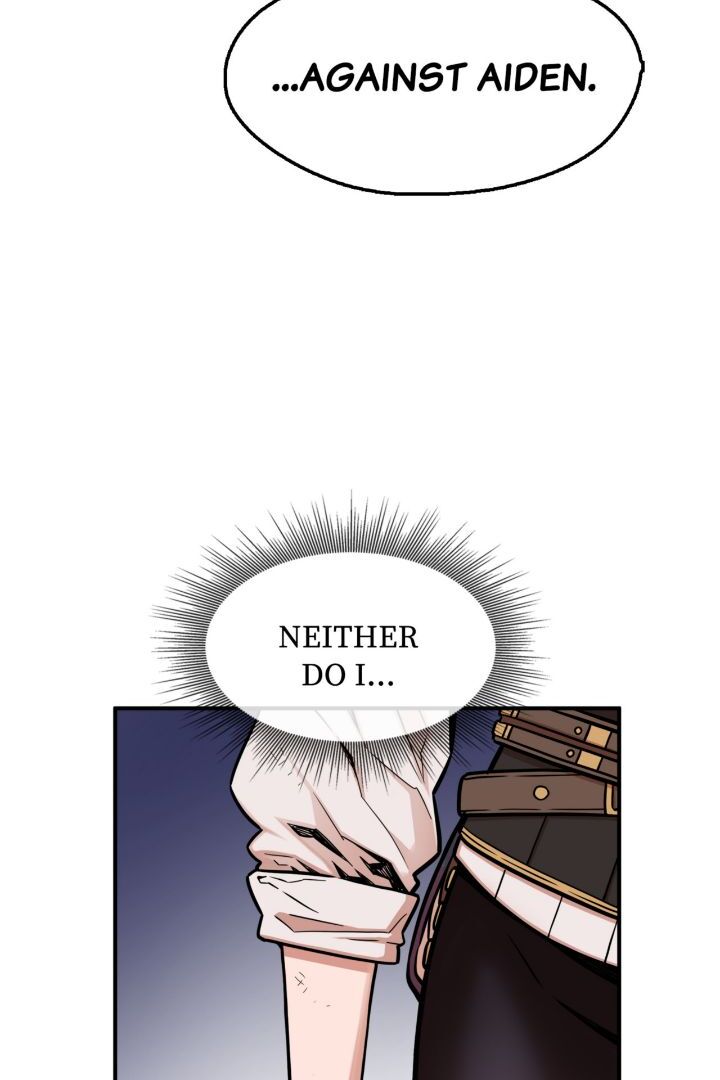 Summoners War: Captain Eve Chapter 6 - Page 12