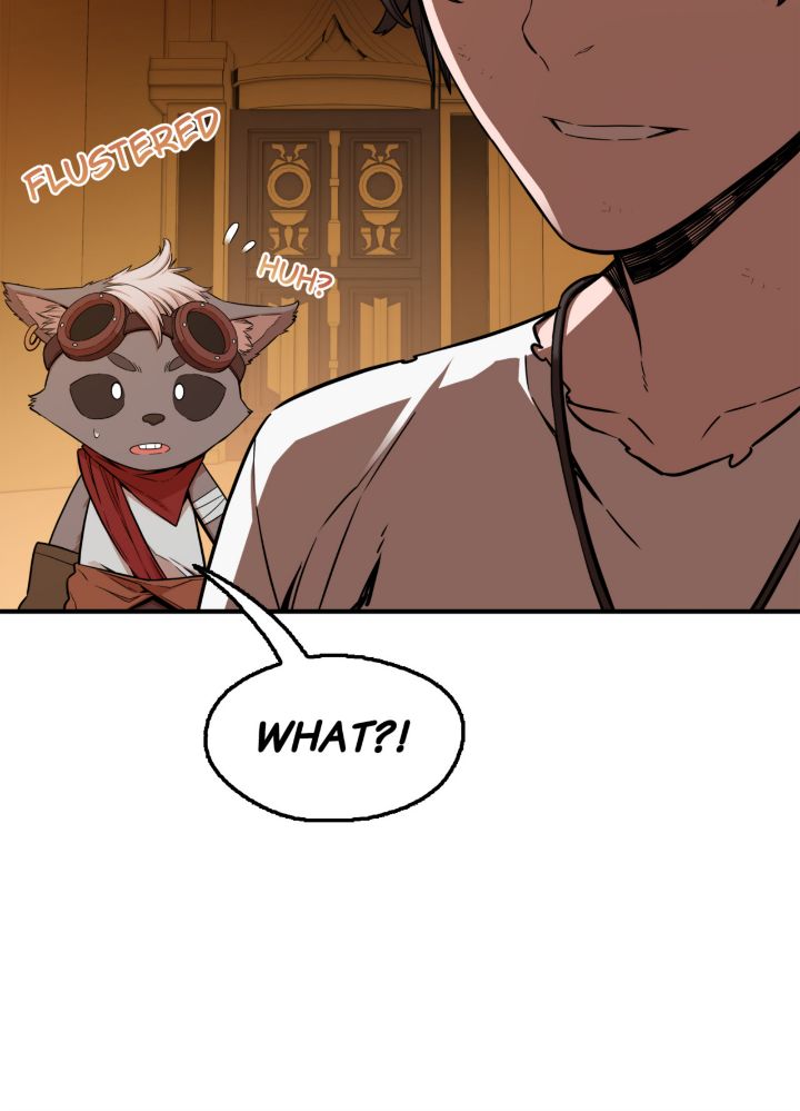 Summoners War: Captain Eve Chapter 6 - Page 15