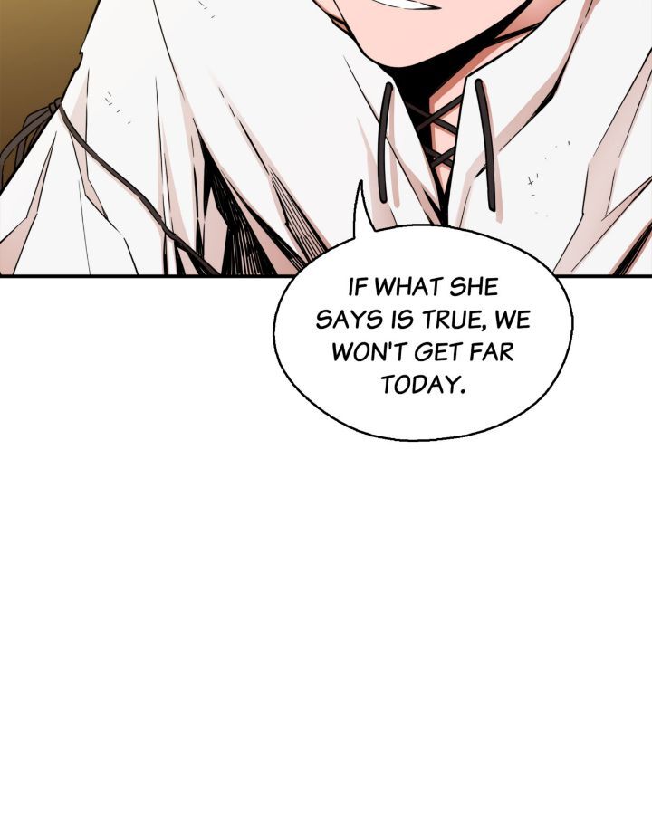 Summoners War: Captain Eve Chapter 6 - Page 18
