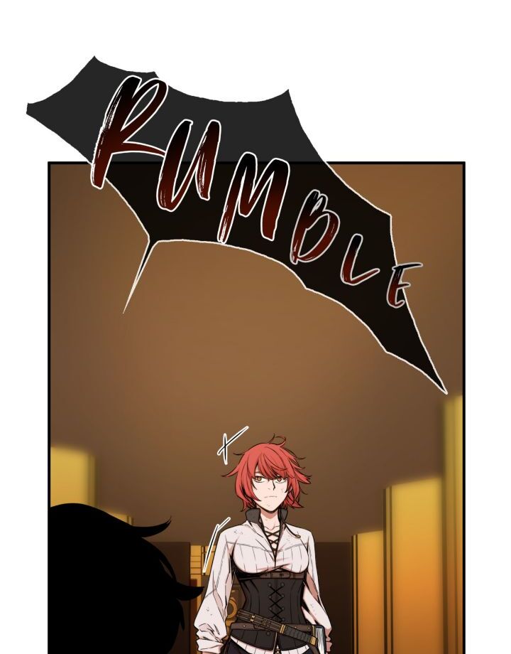 Summoners War: Captain Eve Chapter 6 - Page 19