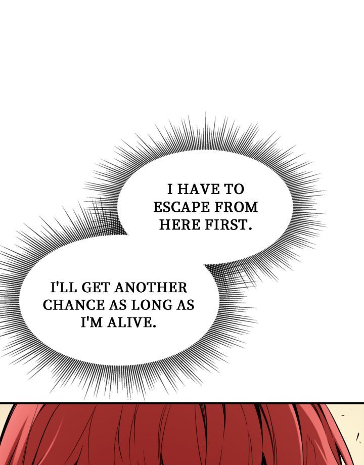 Summoners War: Captain Eve Chapter 6 - Page 2