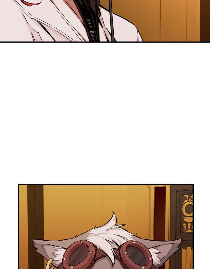 Summoners War: Captain Eve Chapter 6 - Page 22