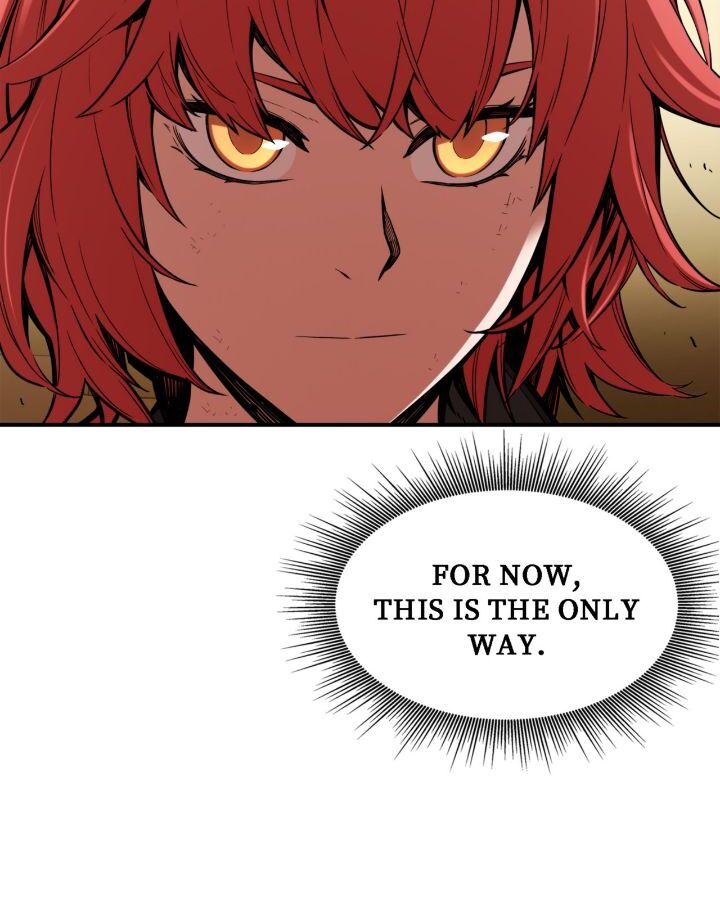 Summoners War: Captain Eve Chapter 6 - Page 3