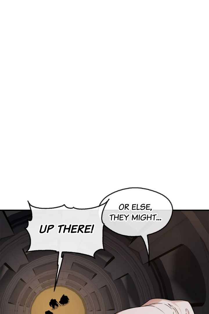 Summoners War: Captain Eve Chapter 6 - Page 30