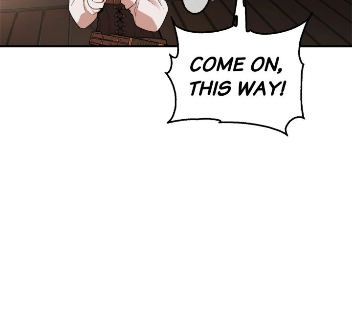 Summoners War: Captain Eve Chapter 6 - Page 47