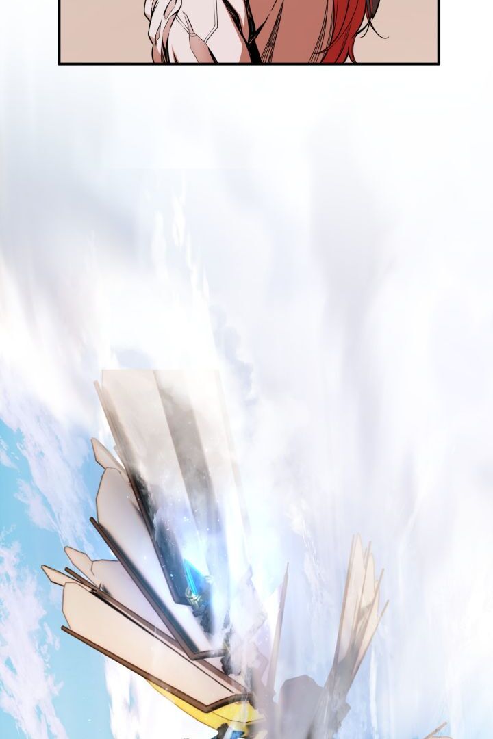 Summoners War: Captain Eve Chapter 6 - Page 49