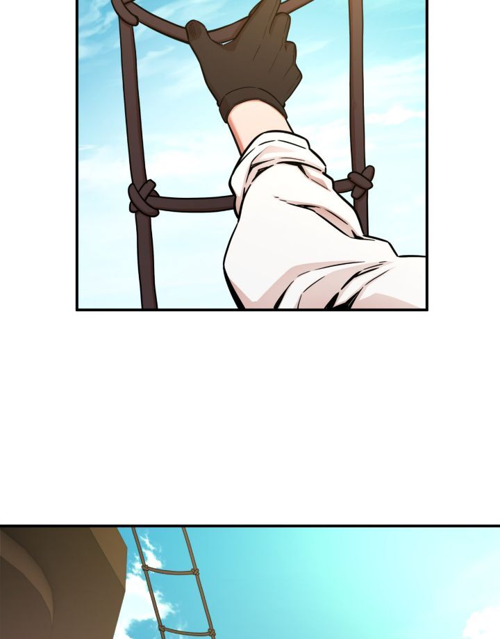 Summoners War: Captain Eve Chapter 6 - Page 54