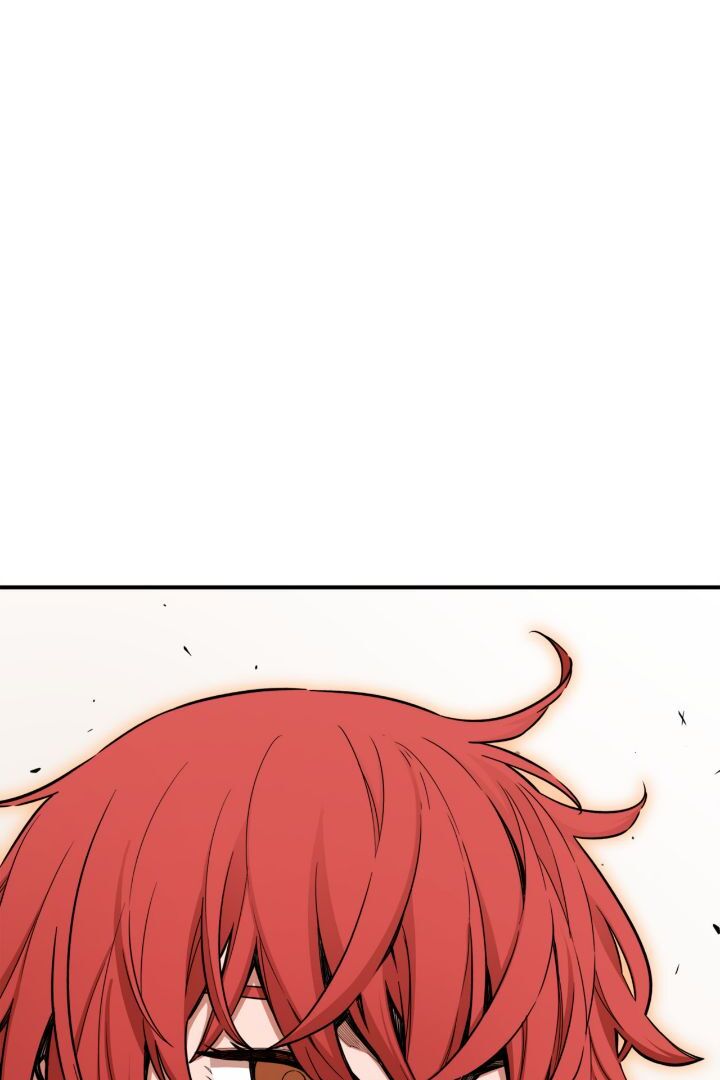Summoners War: Captain Eve Chapter 6 - Page 62