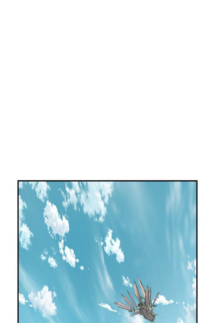 Summoners War: Captain Eve Chapter 6 - Page 66