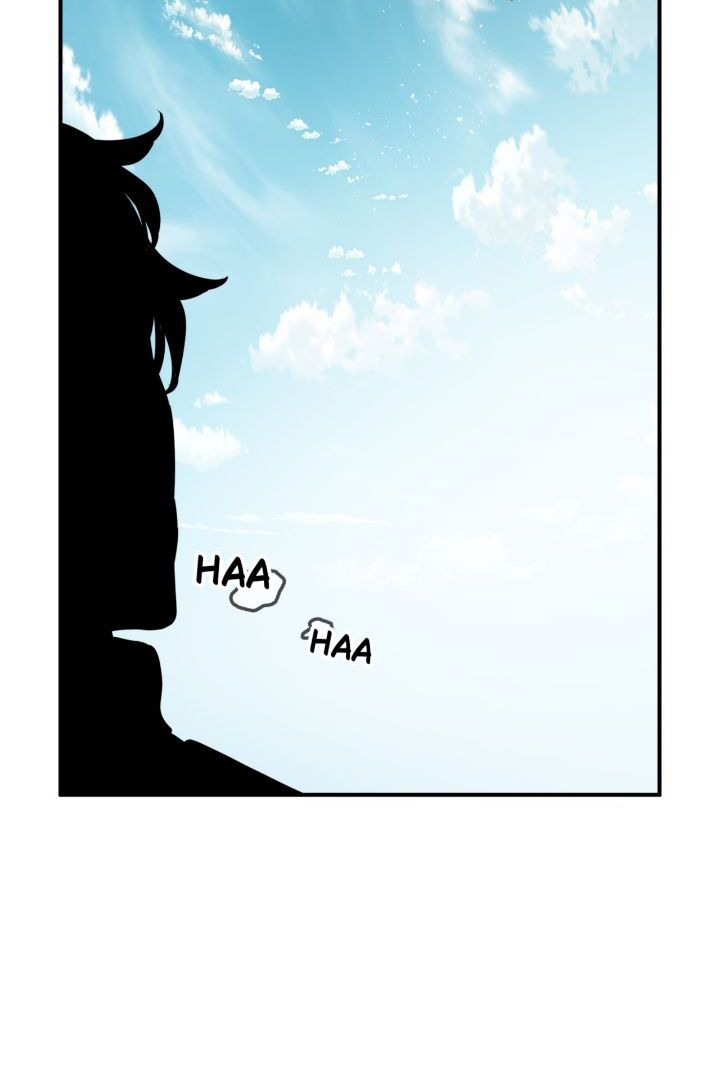 Summoners War: Captain Eve Chapter 6 - Page 67