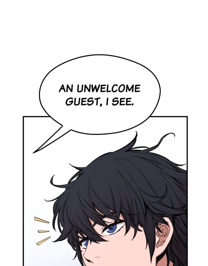 Summoners War: Captain Eve Chapter 6 - Page 83