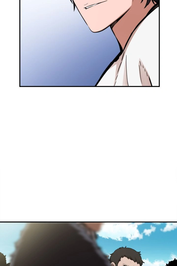 Summoners War: Captain Eve Chapter 6 - Page 84