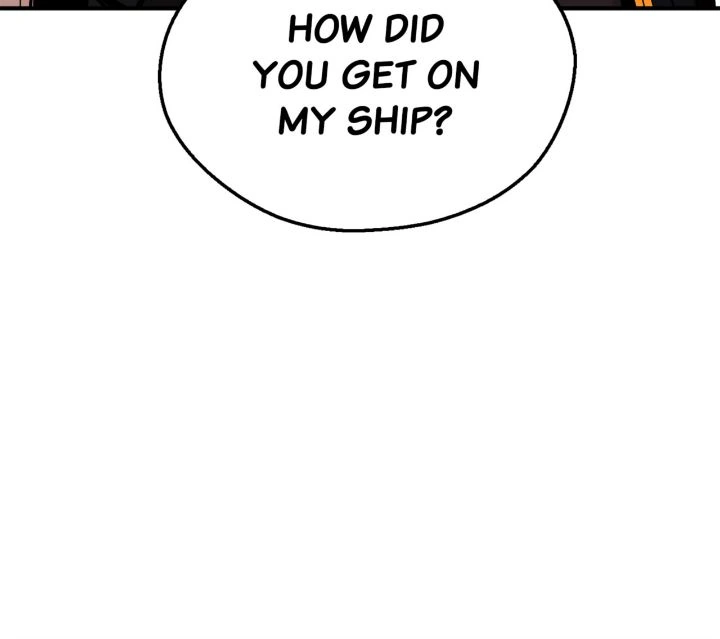 Summoners War: Captain Eve Chapter 6 - Page 88