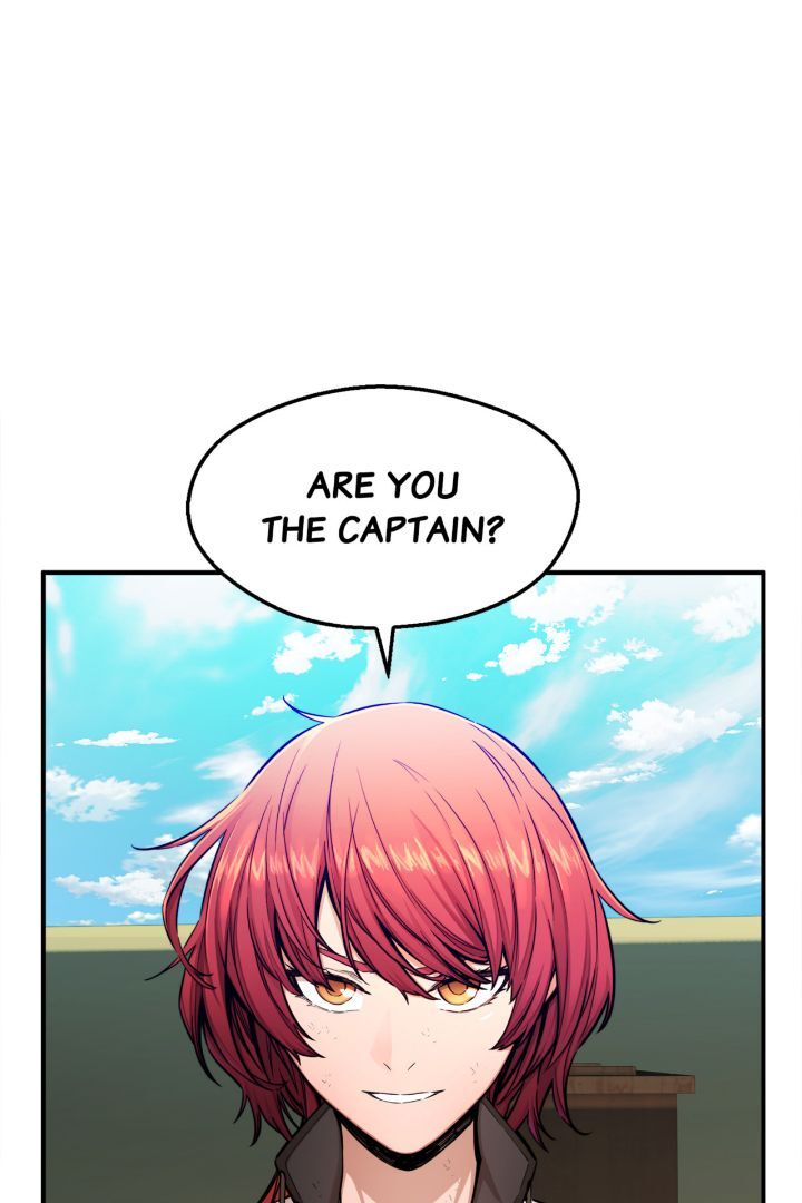 Summoners War: Captain Eve Chapter 6 - Page 89