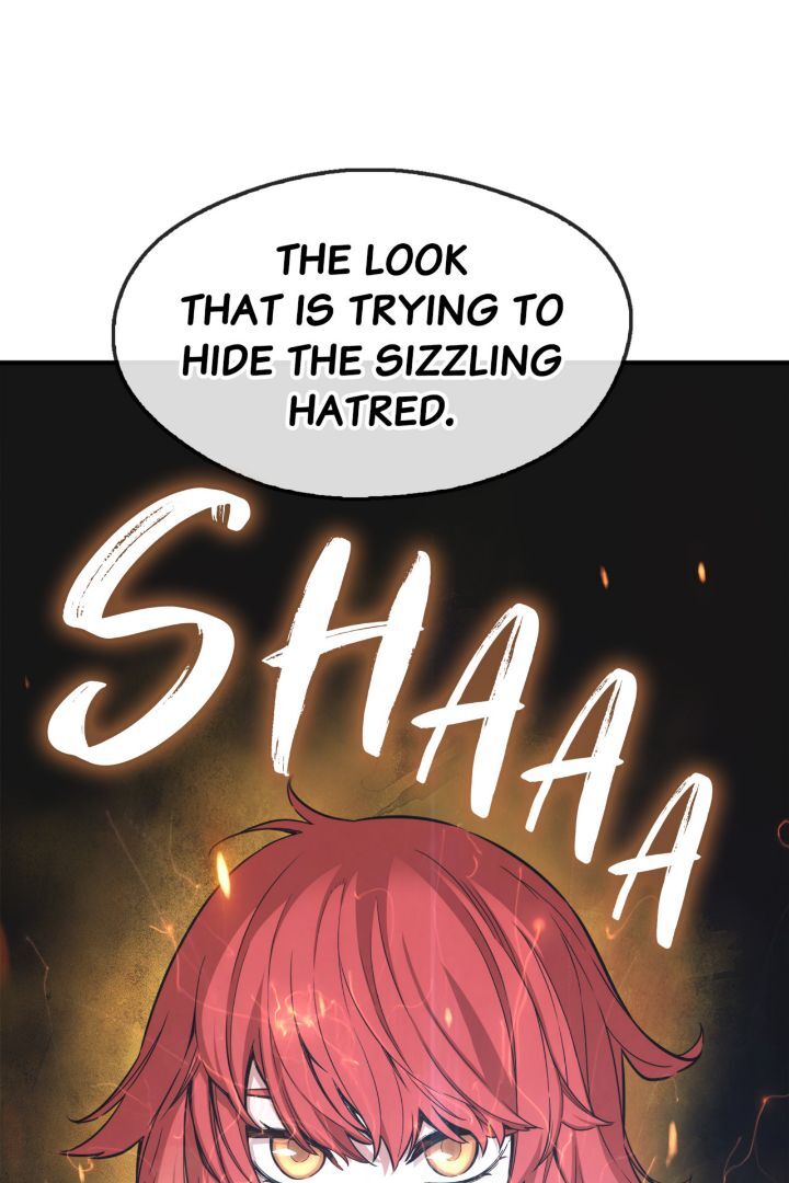 Summoners War: Captain Eve Chapter 6 - Page 94