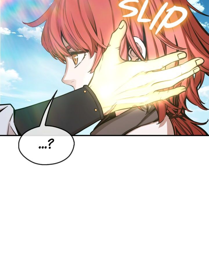 Summoners War: Captain Eve Chapter 6 - Page 97