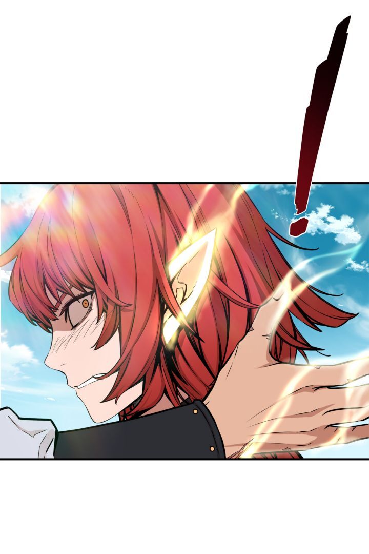 Summoners War: Captain Eve Chapter 6 - Page 98