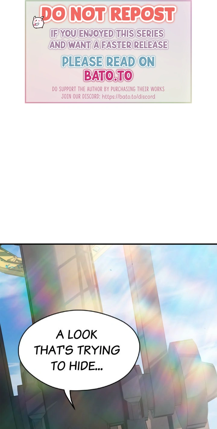 Summoners War: Captain Eve Chapter 7 - Page 0