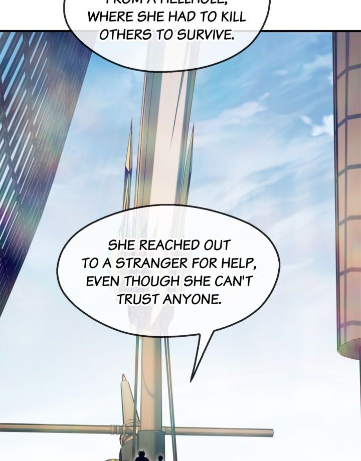 Summoners War: Captain Eve Chapter 7 - Page 100