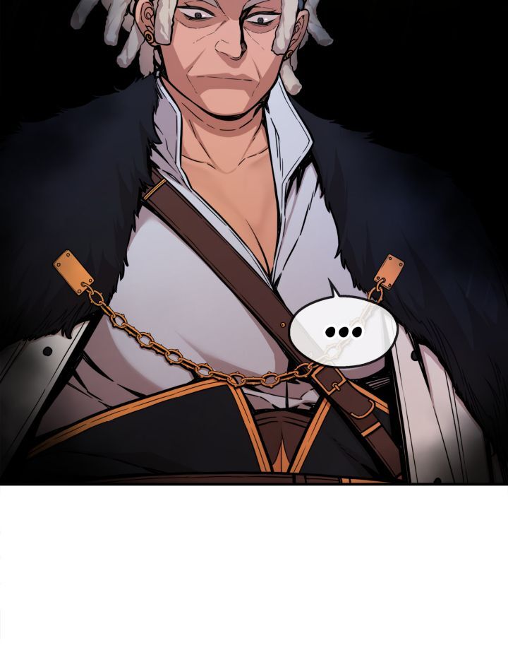 Summoners War: Captain Eve Chapter 7 - Page 104