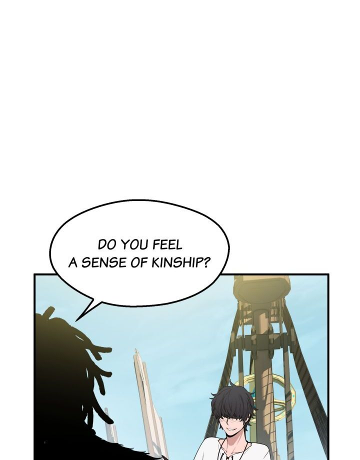 Summoners War: Captain Eve Chapter 7 - Page 105
